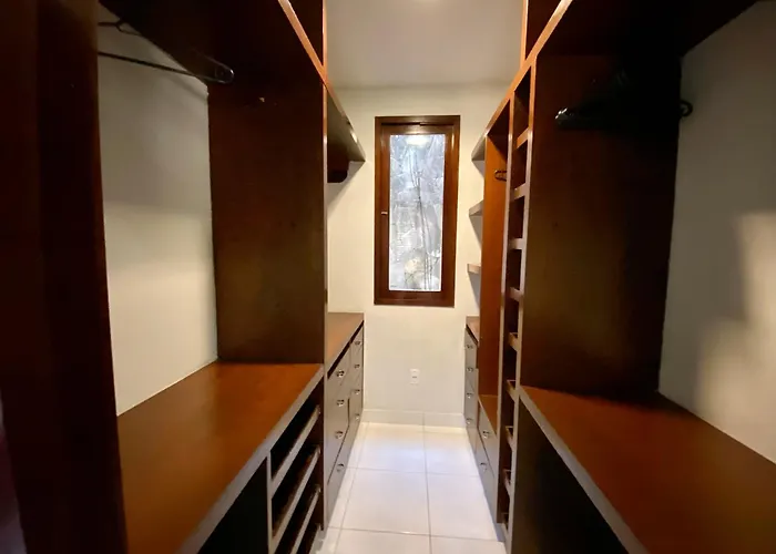 Casa Cantinho Do Girassol