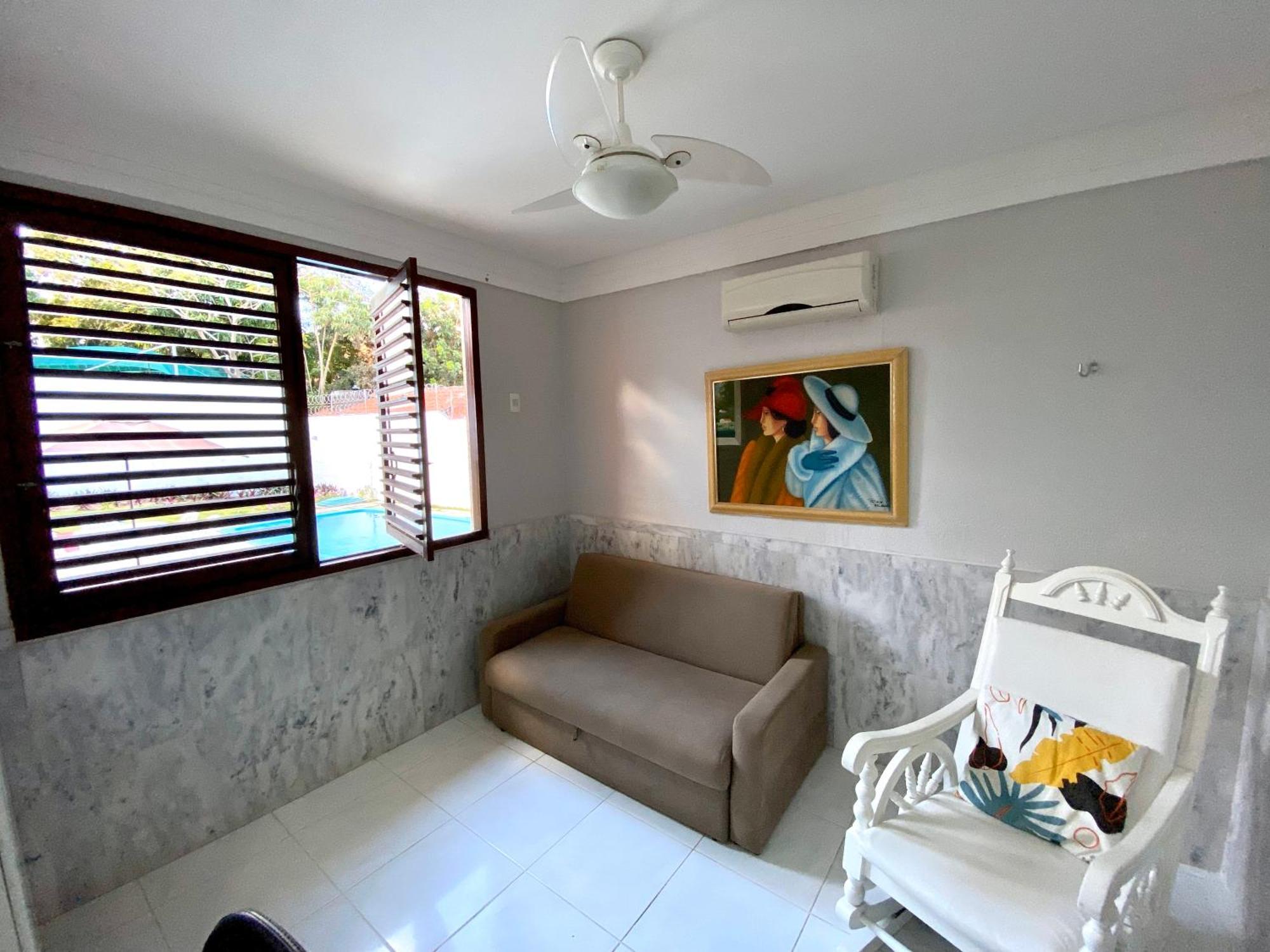 Holiday home Casa Cantinho Do Girassol