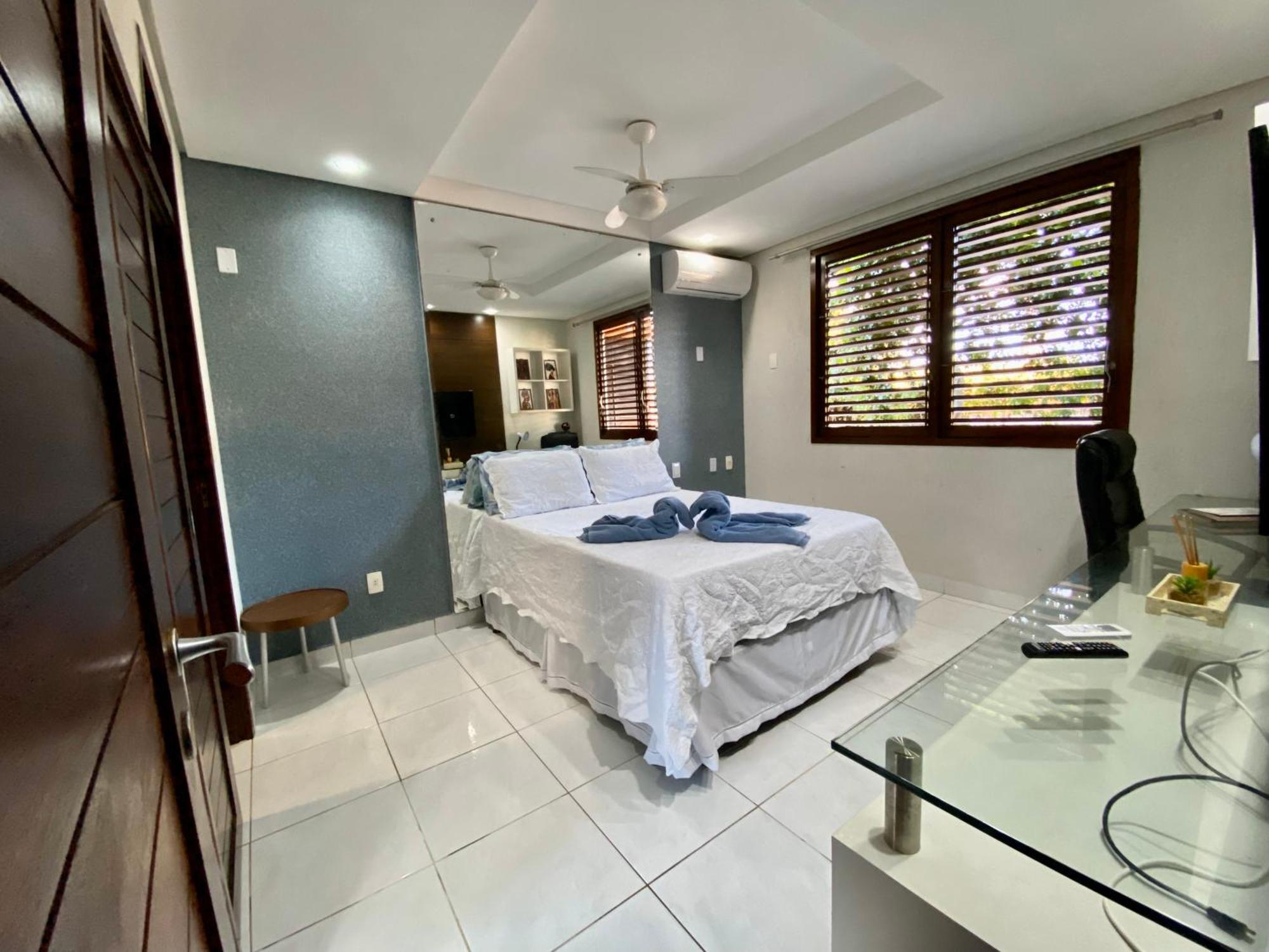 Casa Cantinho Do Girassol Holiday home