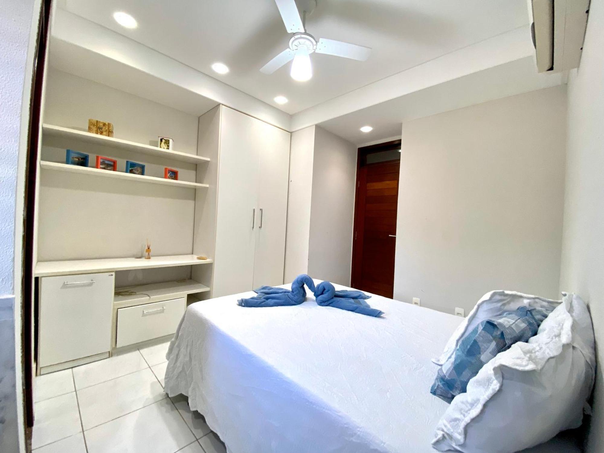 Holiday home Casa Cantinho Do Girassol