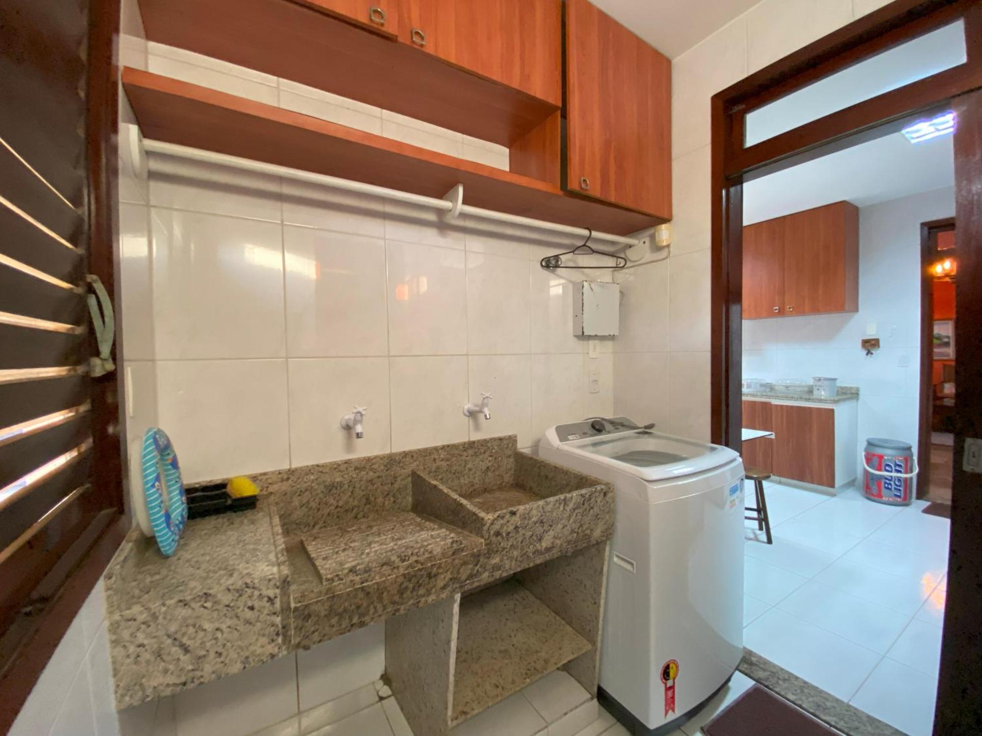 Holiday home Casa Cantinho Do Girassol
