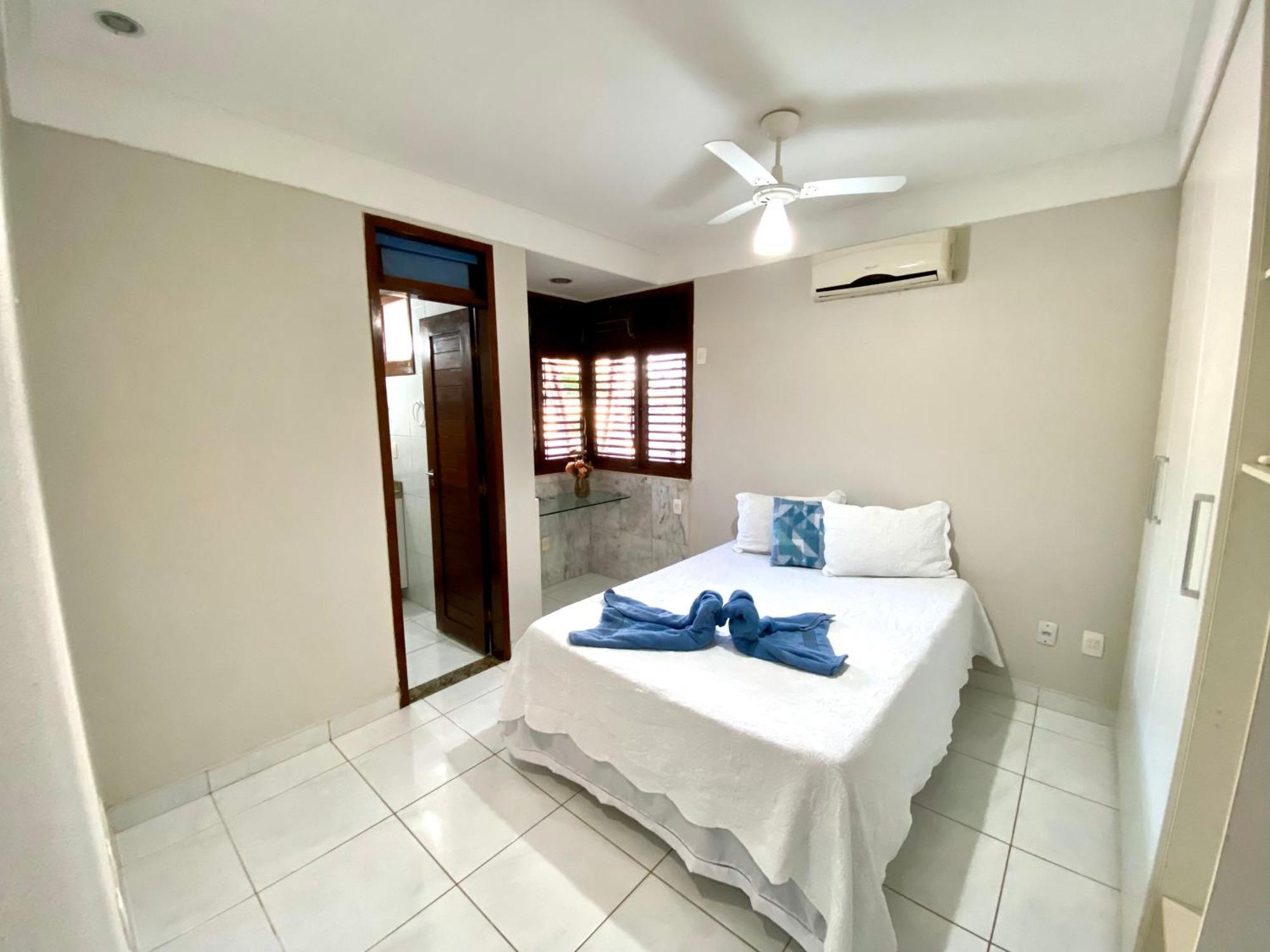Casa Cantinho Do Girassol Holiday home *