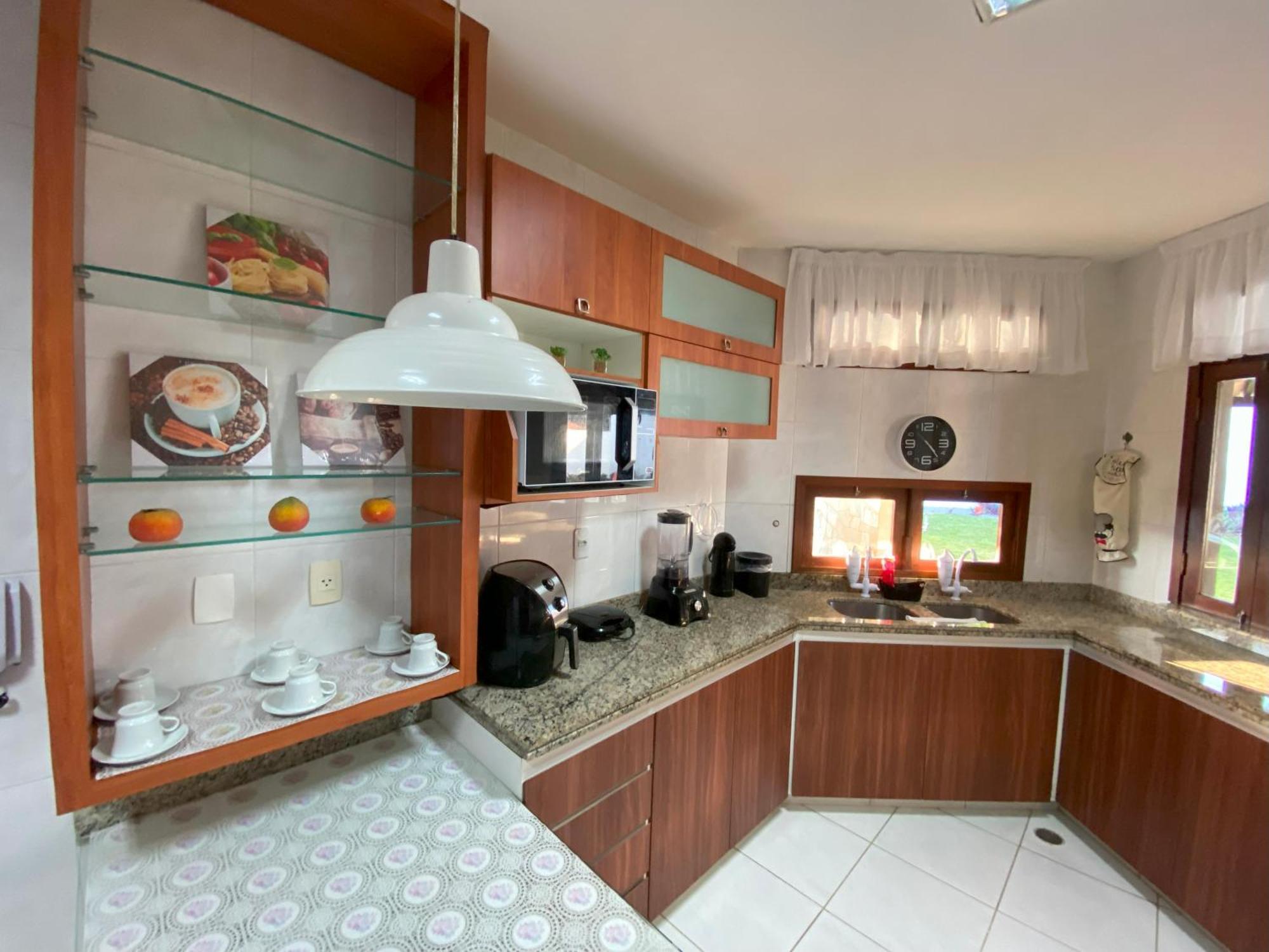 Holiday home Casa Cantinho Do Girassol